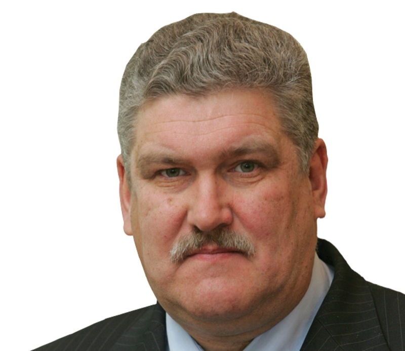 Vadim Morozov