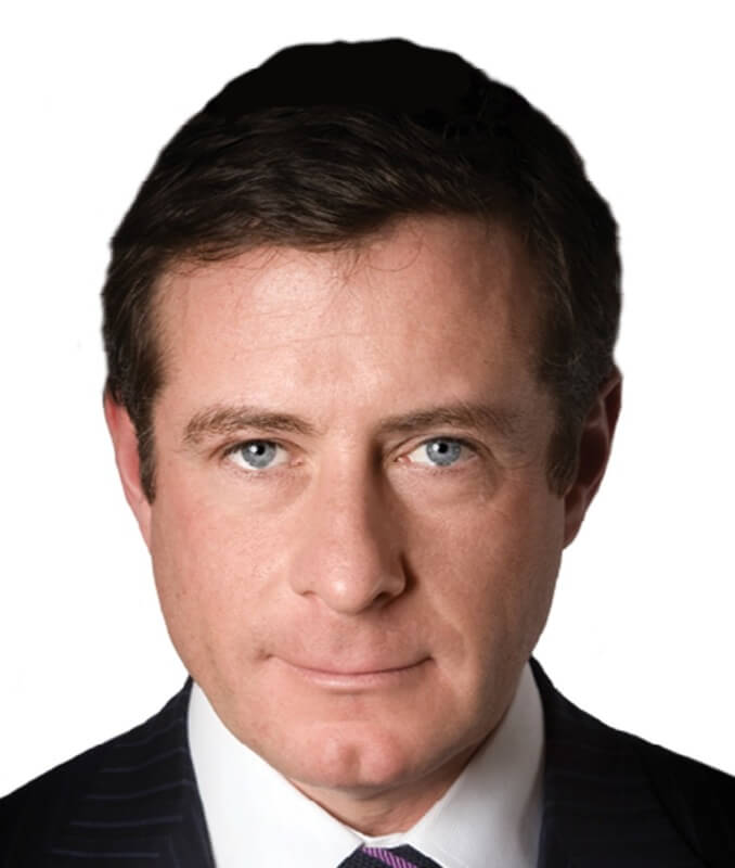 Grigory Berezkin
