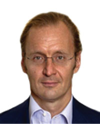 Dmitry Komissarov