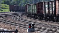 Transportation and Logistics Business Unit