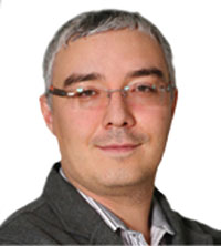 Dmitry Peskov