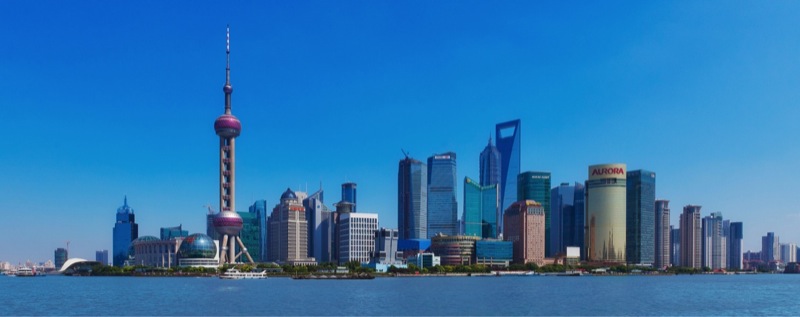 Cooperation in&nbsp;the Asia-Pacific&nbsp;region