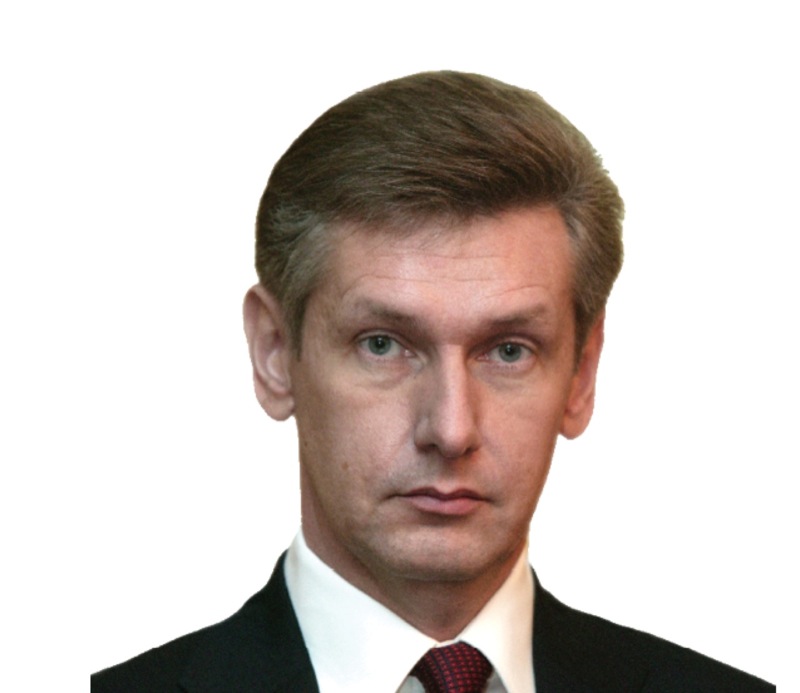 Oleg Toni